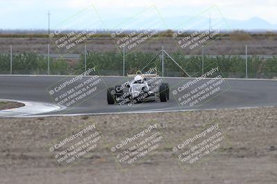 media/Nov-16-2025-CalClub SCCA (Sun) [[2975c16dfc]]/Group 5/Turn 9  and  7/